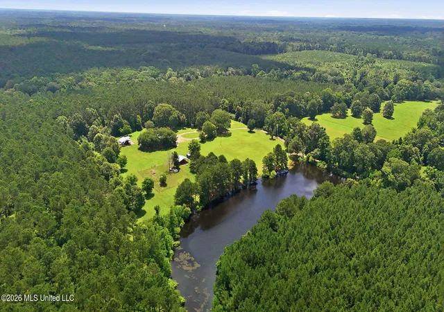 Homes for sale in Summit, MS | 1122 Willis Cotton Rd, Summit, MS 39666 | MLS# 4151771