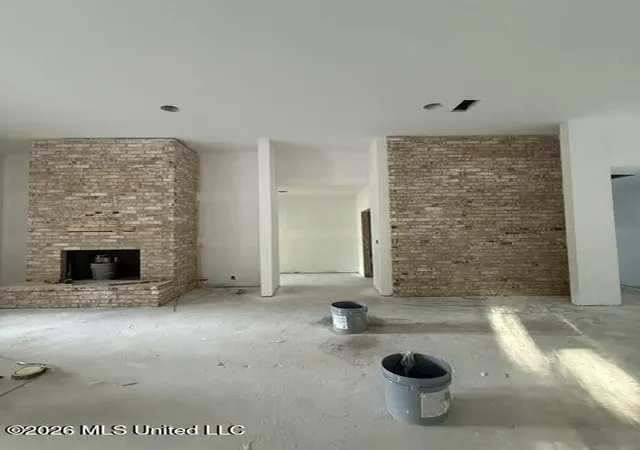Photo 2 of Single family home for sale at 6315 Bambo St, Diamondhead, MS 39525 | MLS# 4151774 | Listing updated on 2026-08-15