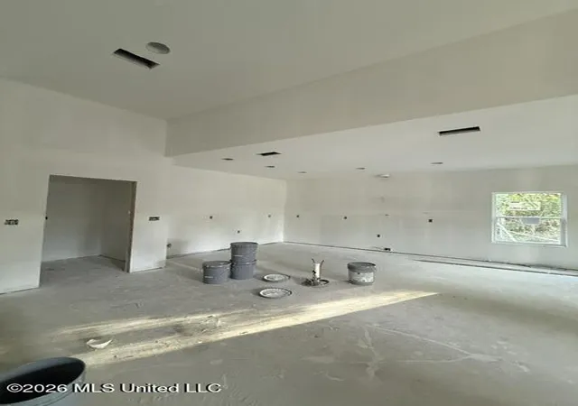 Photo 3 of Single family home for sale at 6315 Bambo St, Diamondhead, MS 39525 | MLS# 4151774 | Listing updated on 2026-08-15