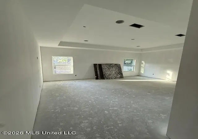 Photo 3 of Single family home for sale at 6315 Bambo St, Diamondhead, MS 39525 | MLS# 4151774 | Listing updated on 2026-08-15
