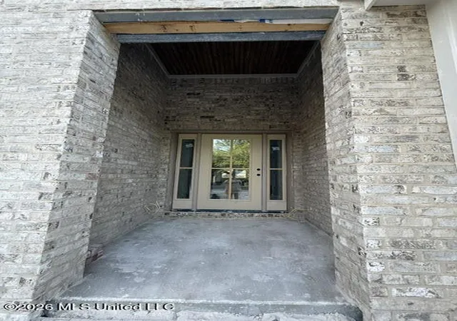 Photo 4 of Single family home for sale at 6315 Bambo St, Diamondhead, MS 39525 | MLS# 4151774 | Listing updated on 2026-08-15