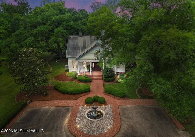 1st image of 3826 Mississippi 18, Brandon, MS 39042 | MLS# 4151780