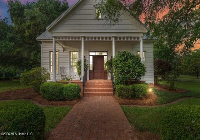 2nd image of 3826 Mississippi 18, Brandon, MS 39042 | MLS# 4151780