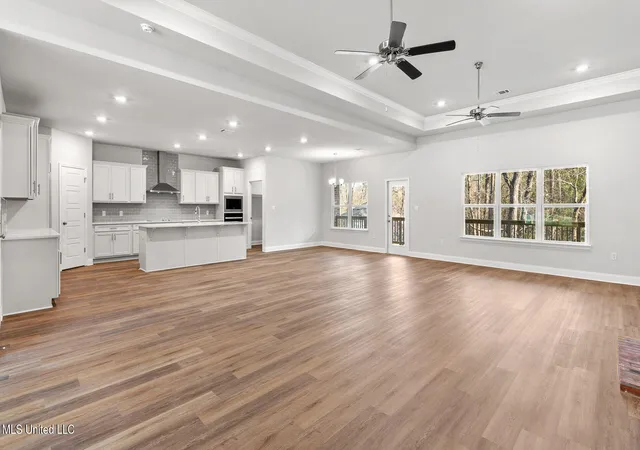 Photo 2 of Single family home for sale at 6640 Palm Pointe Dr, Ocean Springs, MS 39564 | MLS# 4154171 | Listing updated on 2026-08-21