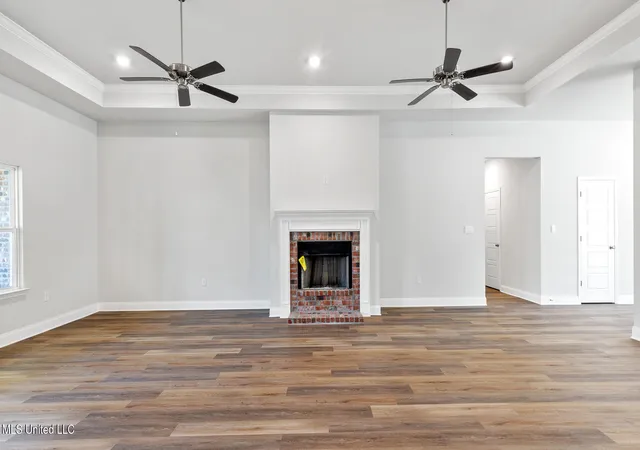 Photo 3 of Single family home for sale at 6640 Palm Pointe Dr, Ocean Springs, MS 39564 | MLS# 4154171 | Listing updated on 2026-08-21