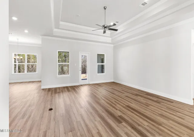 Photo 3 of Single family home for sale at 14475 Majesta Dr, Gulfport, MS 39503 | MLS# 4152272 | Listing updated on 2026-08-28