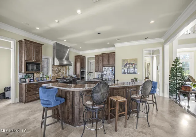 Homes for sale in Magnolia, MS | 3088 Terrys Creek Rd, Magnolia, MS 39652 | MLS# 4151788