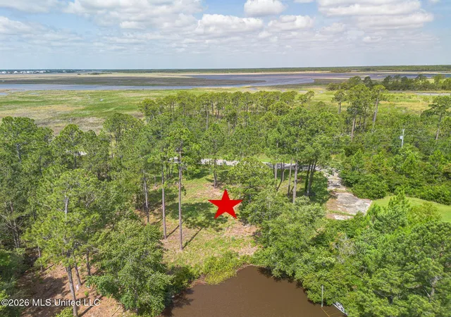 Homes for sale in Diamondhead, MS | Nhn Kalaepohuku Dr, Diamondhead, MS 39525 | MLS# 4151927