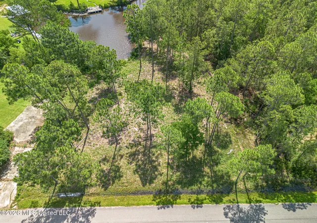 Homes for sale in Diamondhead, MS | Nhn Kalaepohuku Dr, Diamondhead, MS 39525 | MLS# 4151927
