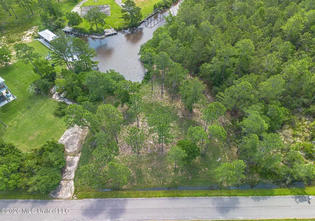 Homes for sale in Diamondhead, MS | Nhn Kalaepohuku Dr, Diamondhead, MS 39525 | MLS# 4151927