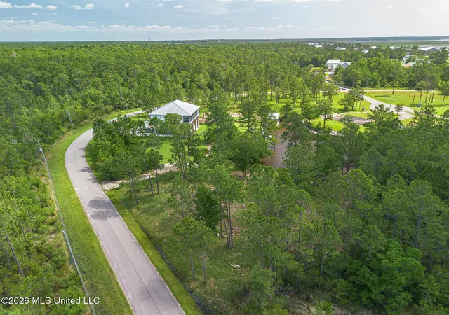Homes for sale in Diamondhead, MS | Nhn Kalaepohuku Dr, Diamondhead, MS 39525 | MLS# 4151927