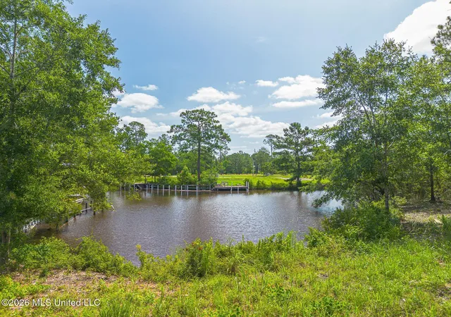 Homes for sale in Diamondhead, MS | Nhn Kalaepohuku Dr, Diamondhead, MS 39525 | MLS# 4151927
