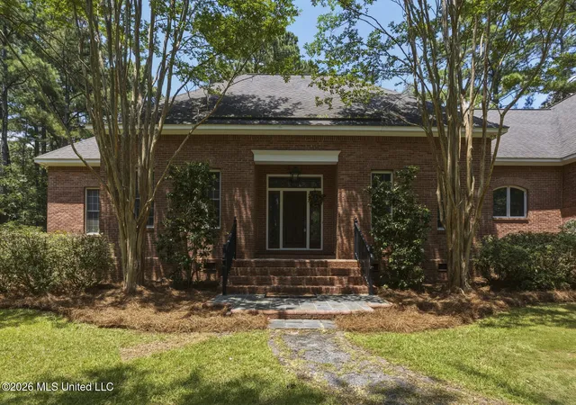 1st image of 131 Hunt Cir, Madison, MS 39110 | MLS# 4155586