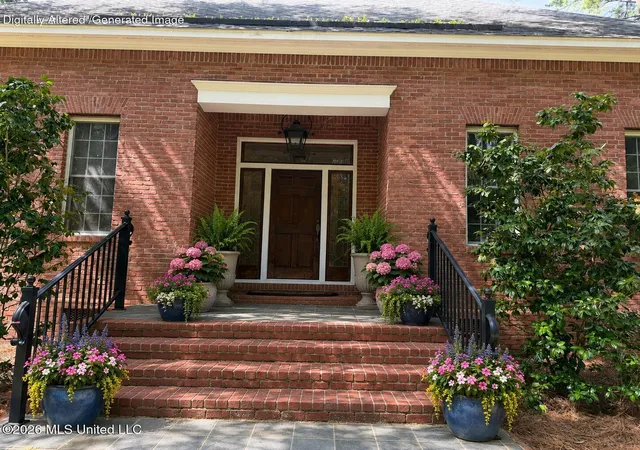 2nd image of 131 Hunt Cir, Madison, MS 39110 | MLS# 4155586