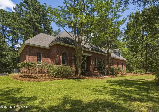 3rd image of 131 Hunt Cir, Madison, MS 39110 | MLS# 4155586