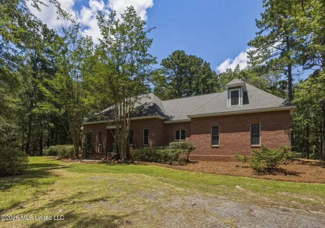 4th image of 131 Hunt Cir, Madison, MS 39110 | MLS# 4155586