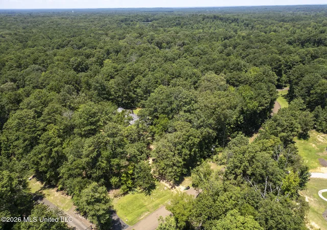 57th image of 131 Hunt Cir, Madison, MS 39110 | MLS# 4155586
