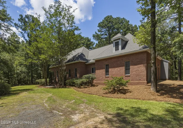 5th image of 131 Hunt Cir, Madison, MS 39110 | MLS# 4155586