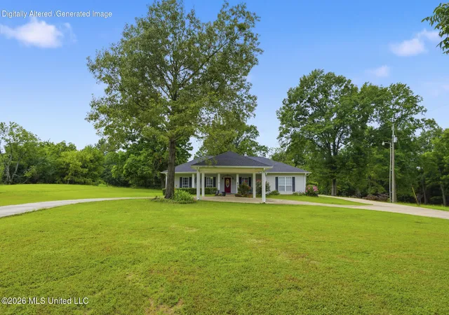 3rd image of 512 Stokes Rd, Ridgeland, MS 39157 | MLS# 4151902