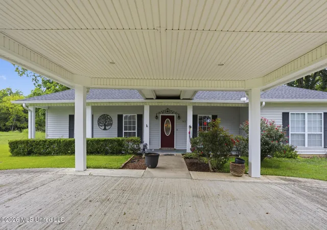 5th image of 512 Stokes Rd, Ridgeland, MS 39157 | MLS# 4151902