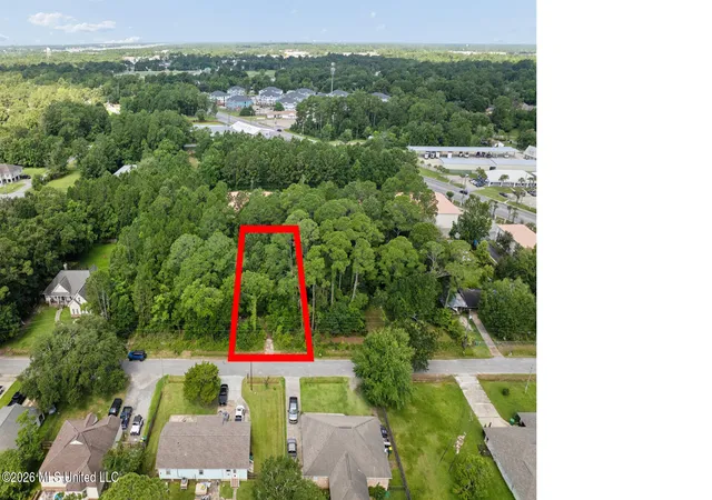 Homes for sale in Biloxi, MS | 6813 Natchez St, Biloxi, MS 39532 | MLS# 4151843