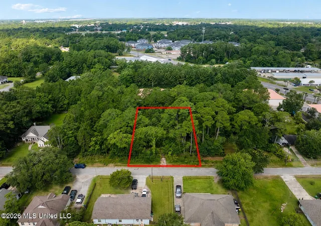 Homes for sale in Biloxi, MS | 6813 Natchez St, Biloxi, MS 39532 | MLS# 4151843