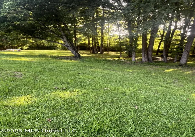 Homes for sale in Coldwater, MS | 3817 Stage Rd, Coldwater, MS 38618 | MLS# 4151845