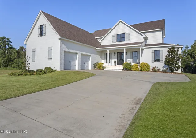 1st image of 407 Goose Pointe Blvd, Biloxi, MS 39531 | MLS# 4151794