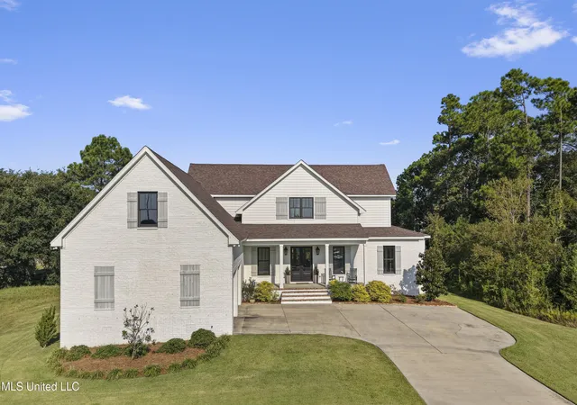2nd image of 407 Goose Pointe Blvd, Biloxi, MS 39531 | MLS# 4151794