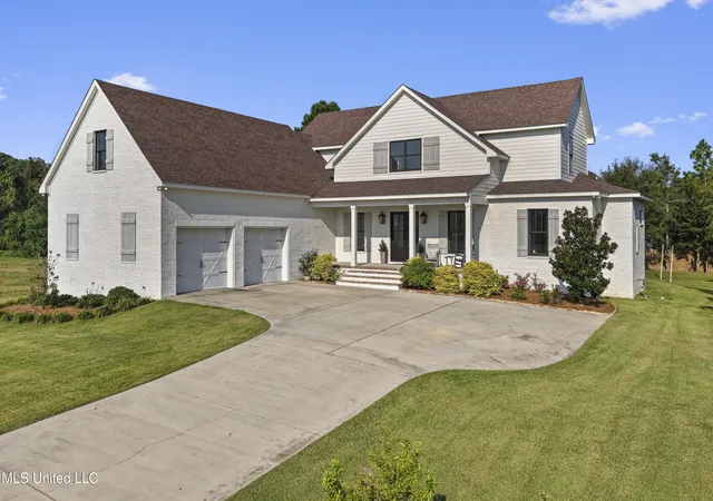 3rd image of 407 Goose Pointe Blvd, Biloxi, MS 39531 | MLS# 4151794