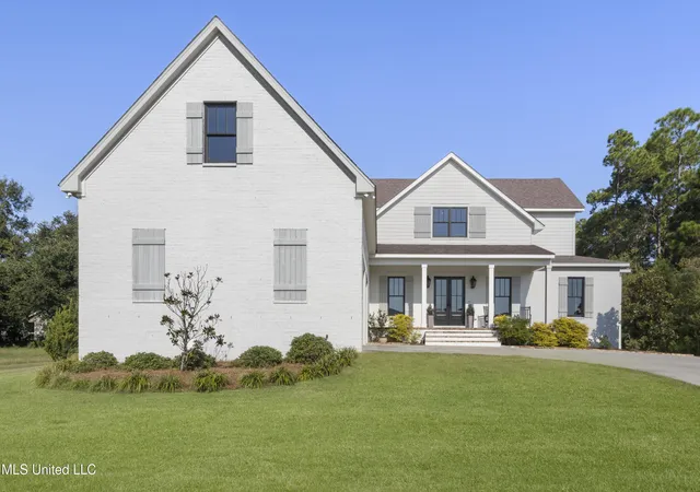 5th image of 407 Goose Pointe Blvd, Biloxi, MS 39531 | MLS# 4151794