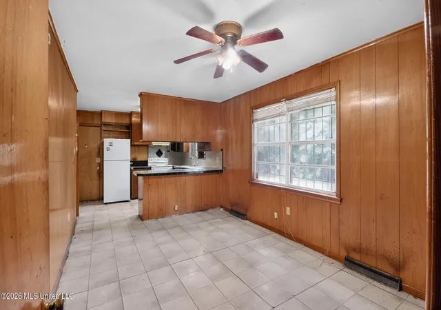 Photo 4 of Single family home for sale at 1936 Ventura Dr, Jackson, MS 39204 | MLS# 4154003 | Listing updated on 2026-09-15