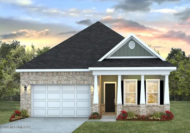 1st image of 14180 Tern Blvd, Biloxi, MS 39532 | MLS# 4155691