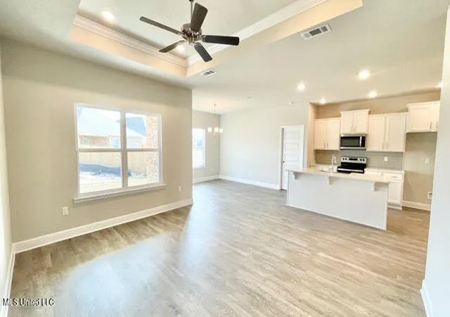 2nd image of 14180 Tern Blvd, Biloxi, MS 39532 | MLS# 4155691