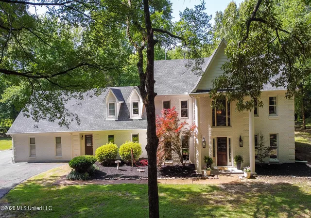 1st image of 5805 S Manor Cvs, Olive Branch, MS 38654 | MLS# 4151831