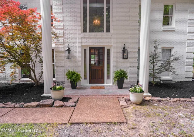 3rd image of 5805 S Manor Cvs, Olive Branch, MS 38654 | MLS# 4151831