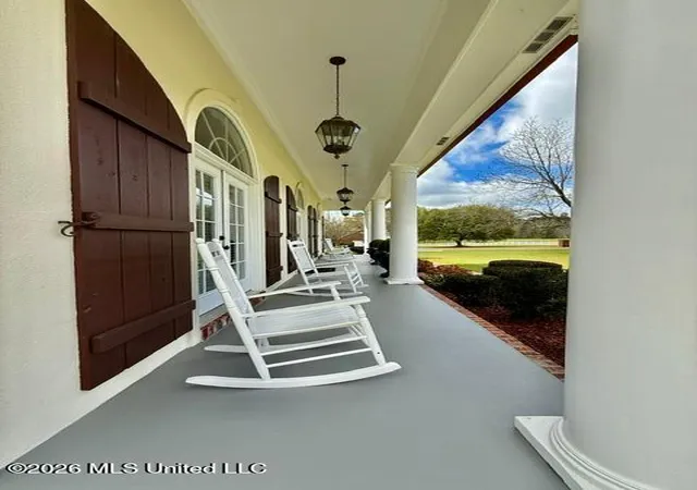Photo 3 of Single family home for sale at 721 Us 61, Natchez, MS 39120 | MLS# 4151819 | Listing updated on 2026-07-30