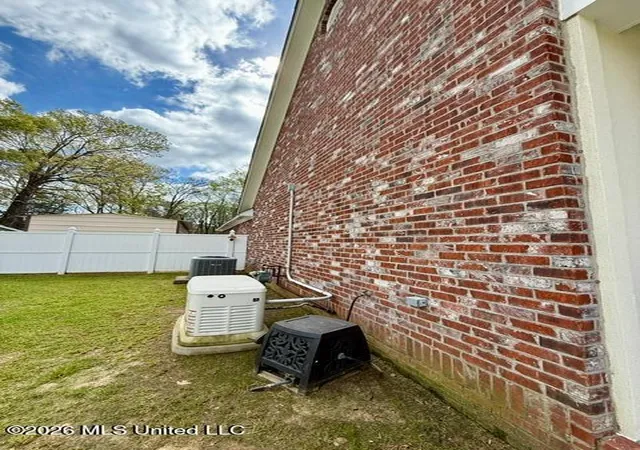 Photo 3 of Sale Pending at 721 US 61, Natchez, MS 39120 | MLS# 4151819 | Listing updated on 2026-10-03