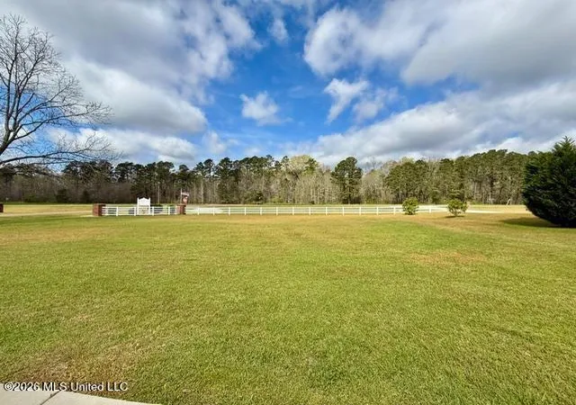 Photo 4 of Sale Pending at 721 US 61, Natchez, MS 39120 | MLS# 4151819 | Listing updated on 2026-10-03
