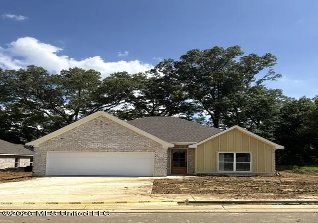Homes for sale in Canton, MS | 359 Willow Wy, Canton, MS 39046 | MLS# 4151829