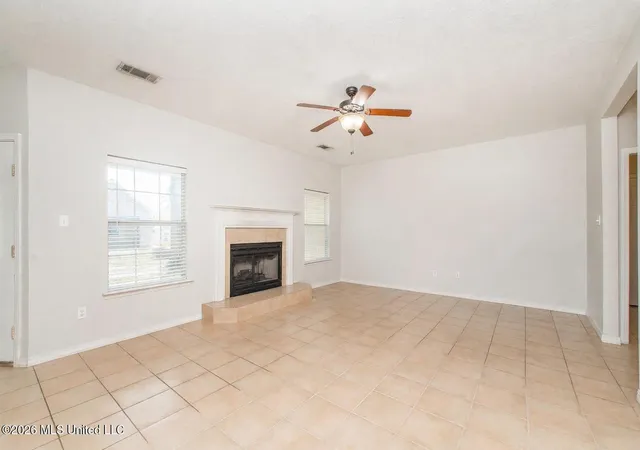 Photo 3 of Sale Pending at 4 Maroon Dr, Picayune, MS 39466 | MLS# 4151837 | Listing updated on 2026-06-12