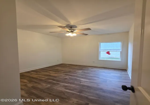 14th image of 361 Willow Wy, Canton, MS 39046 | MLS# 4151835