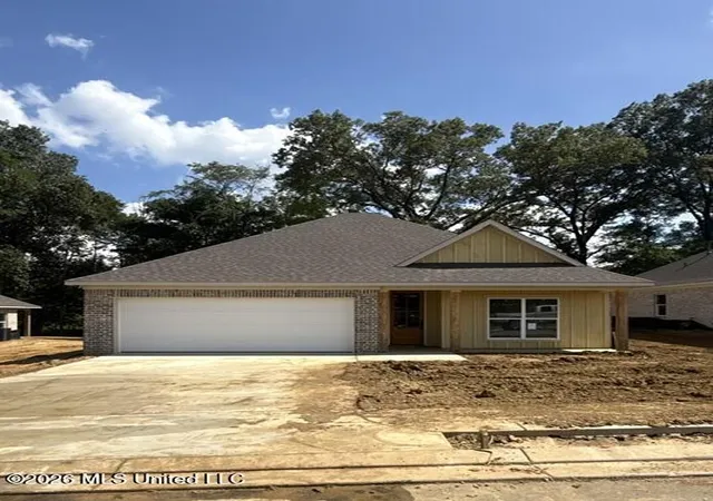 3rd image of 361 Willow Wy, Canton, MS 39046 | MLS# 4151835