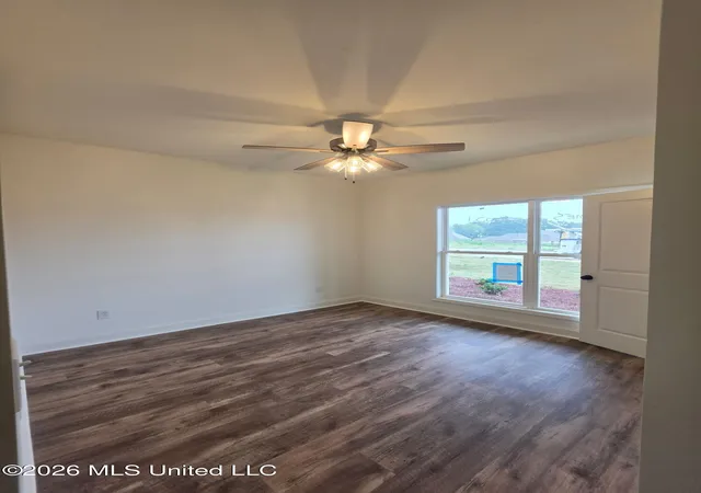 4th image of 361 Willow Wy, Canton, MS 39046 | MLS# 4151835