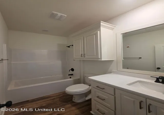 5th image of 361 Willow Wy, Canton, MS 39046 | MLS# 4151835