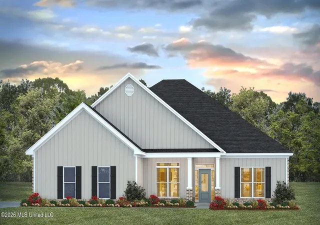 1st image of 14271 Quill Ave, Biloxi, MS 39532 | MLS# 4154168