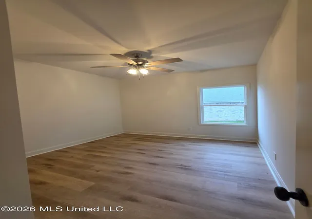 16th image of 363 Willow Wy, Canton, MS 39046 | MLS# 4151836