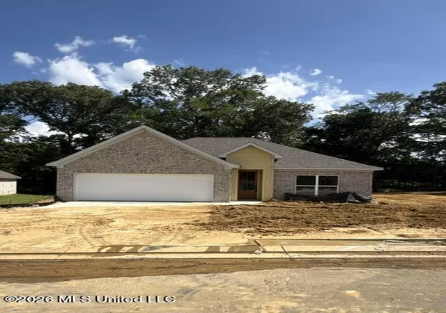 2nd image of 363 Willow Wy, Canton, MS 39046 | MLS# 4151836