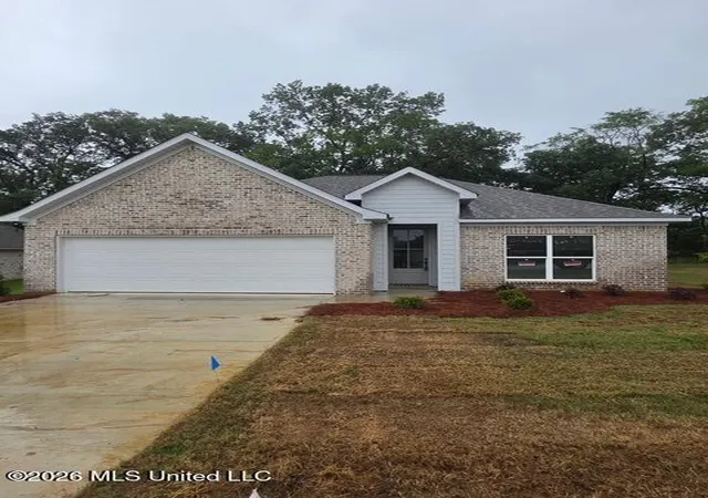 1st image of 363 Willow Wy, Canton, MS 39046 | MLS# 4151836