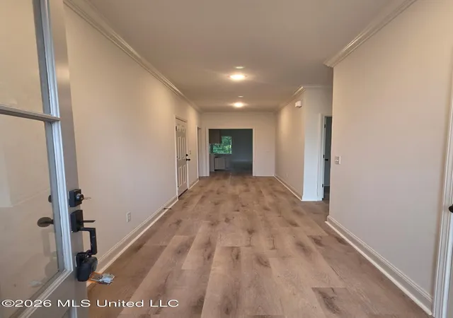 4th image of 363 Willow Wy, Canton, MS 39046 | MLS# 4151836